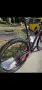 Orbea Alma 29 Mtb M, снимка 5