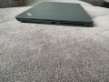 Lenovo ThinkPad T14 / T14s Gen 2 (AMD) Ryzen 7 Pro, снимка 10
