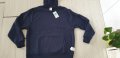 Nike Hoodie Mens Size XL НОВО! ОРИГИНАЛ! Мъжки Суичър!, снимка 12
