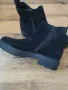 Дамски боти Anna Field, снимка 6