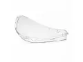 Стъкла за фарове на BMW 2 F45 / F46 (2014-2021) Active Tourer / Gran Tourer​, снимка 4