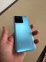 Xiaomi Redmi Note 12S 8/256gb Гаранция, снимка 1