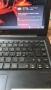 лаптоп ASUS  R417N цена 80 евро, снимка 7