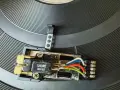 Elac Miracord 770h , Shure M91 Hi-Track, снимка 9