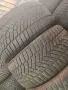 4бр.зимни гуми 225/45/17 Fulda, снимка 10