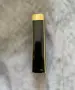 Червило Chanel Rouge Allure Velvet, снимка 3
