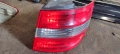 Стоп ляв десен Mercedes B180 W245 - 90лв, снимка 4