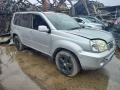 Nissan X-Trail 2.2дизел, На части, снимка 2