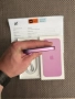 НОВ! *ЛИЗИНГ* iPhone 16 128Gb Pink 24М ГАРАНЦИЯ, снимка 8