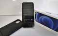 Apple iPhone 12 (чисто нов 100% батерия), снимка 3