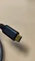 ARISKEEN USB C to HDMI Cable 5M, снимка 4