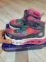 Skechers, боти за момиче!, снимка 4