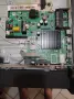 ARIELLI LED-32N218VDA SMART TPD.SK323.PB801 LQ315T3HC64 , снимка 3