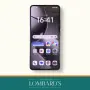 Xiaomi 14 t Pro 5G 512GB RAM 12, N: 3169124, снимка 1