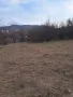 Продавам парцел в с.Лозен, снимка 4