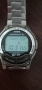 Мъжки часовник CASIO DB34H telememo 30, снимка 3