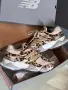 New Balance ⚜️Дамски Маратонки , снимка 2