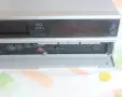 Panasonic NV-G12EE video recorder повреден, снимка 8