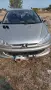 peugeot 206 1,6 , снимка 1
