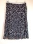Basler skirt EU 44, снимка 3
