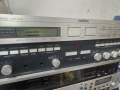 Усшлвател  Revox b251, снимка 3