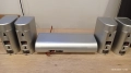 Тонколони за домашно кино Yamaha, снимка 2