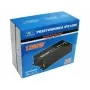 Преобразувател 24/230V – 800/1200W, снимка 2