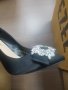 Обувки, снимка 3