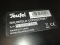TEUFEL RAUMFELD CONNECTOR 2-GERMANY 2009231557, снимка 3