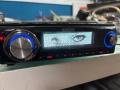 KENWOOD KDC W7141U - МНОГО ЗАПАЗЕН , снимка 7