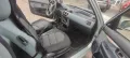 Nissan Micra K11 1.0 - 60к.с. Газ Бензин 2002г на части, снимка 9