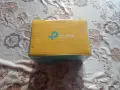 tp link порт чисто нов суич, снимка 2