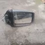 Огледало Дясно За Опел Кадет Е 1989г / Opel Kadett E 1989y, снимка 1