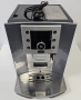 Кафеавтомат DeLonghi Perfecta, снимка 3