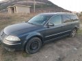 VW Passat 1.9 131Highline НА ЧАСТИ, снимка 4