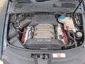 AUDI A6 C6, снимка 10
