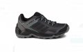 туристически маратонки  adidas TERREX EASTRAIL  номер 39 , снимка 2