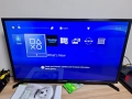 Playstation 4 slim + два оригинални контролера, снимка 3