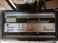 Vermona Regent 600h, снимка 1