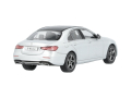 B66960498,умален модел die-cast Mercedes-Benz E-Class Limousine AMG Line W213,1:43, снимка 2