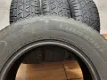  235/65/16C Hankook / бус зимни гуми, снимка 15