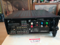 onkyo receiver-внос swiss 2203220806, снимка 12