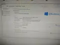 Dell Optiplex 3070 - Intel Core i3-9100T/ 8gb.ram.ddr4 /256gb.ssd , снимка 7