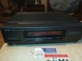 AKAI AT-M600 STEREO TUNER-GERMANY 1611211920, снимка 5
