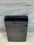 Apple iPhone 12 64GB Black – 85% Battery Health – Напълно функционален, снимка 5