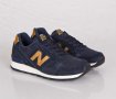 маратонки  NEW BALANCE WR 996 DOX  номер 38, снимка 6