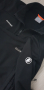 Mammut Ultimate Gore Tex Infinium Mens Size 2XL ОРИГИНАЛ! Мъжко Яке!, снимка 17