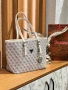 чанти guess , снимка 7