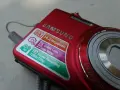 SAMSUNG ST65 ..., снимка 10