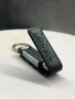 Гравирана флашка 32GB  USB преносима памет, снимка 12